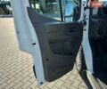Білий Форд Транзит, об'ємом двигуна 2 л та пробігом 235 тис. км за 18700 $, фото 18 на Automoto.ua