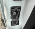 Белый Форд Транзит, объемом двигателя 2 л и пробегом 51 тыс. км за 17999 $, фото 15 на Automoto.ua