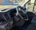 Белый Форд Транзит, объемом двигателя 2 л и пробегом 250 тыс. км за 16500 $, фото 35 на Automoto.ua