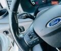 Белый Форд Транзит, объемом двигателя 2 л и пробегом 270 тыс. км за 17900 $, фото 19 на Automoto.ua