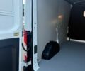 Белый Форд Транзит, объемом двигателя 2 л и пробегом 214 тыс. км за 17900 $, фото 19 на Automoto.ua