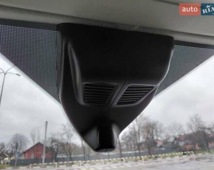 Белый Форд Транзит, объемом двигателя 2 л и пробегом 328 тыс. км за 19600 $, фото 62 на Automoto.ua