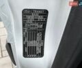 Белый Форд Транзит, объемом двигателя 2 л и пробегом 124 тыс. км за 24900 $, фото 24 на Automoto.ua