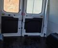 Белый Форд Транзит, объемом двигателя 2 л и пробегом 250 тыс. км за 16500 $, фото 27 на Automoto.ua