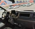Белый Форд Транзит, объемом двигателя 2 л и пробегом 350 тыс. км за 15800 $, фото 15 на Automoto.ua