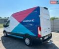 Білий Форд Транзит, об'ємом двигуна 2 л та пробігом 280 тис. км за 14500 $, фото 3 на Automoto.ua