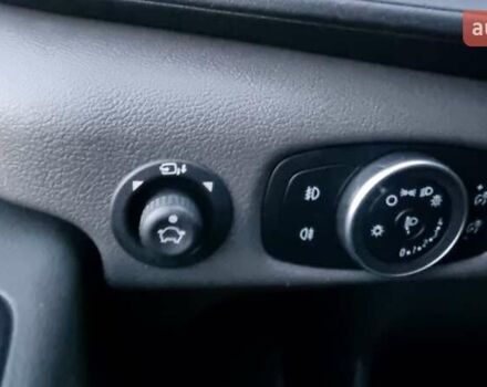 Белый Форд Транзит, объемом двигателя 2 л и пробегом 157 тыс. км за 19999 $, фото 33 на Automoto.ua