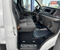 Белый Форд Транзит, объемом двигателя 2 л и пробегом 124 тыс. км за 24900 $, фото 27 на Automoto.ua