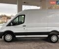 Білий Форд Транзит, об'ємом двигуна 2 л та пробігом 199 тис. км за 15900 $, фото 9 на Automoto.ua