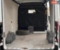 Белый Форд Транзит, объемом двигателя 2 л и пробегом 219 тыс. км за 14000 $, фото 26 на Automoto.ua