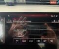 Белый Форд Транзит, объемом двигателя 2 л и пробегом 190 тыс. км за 18800 $, фото 26 на Automoto.ua