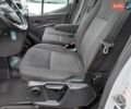 Білий Форд Транзит, об'ємом двигуна 2 л та пробігом 243 тис. км за 15600 $, фото 59 на Automoto.ua
