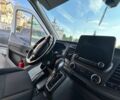 Білий Форд Транзит, об'ємом двигуна 2 л та пробігом 300 тис. км за 16300 $, фото 26 на Automoto.ua