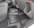 Білий Форд Транзит, об'ємом двигуна 2 л та пробігом 243 тис. км за 15600 $, фото 41 на Automoto.ua
