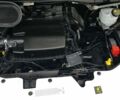 Белый Форд Транзит, объемом двигателя 2 л и пробегом 215 тыс. км за 16900 $, фото 47 на Automoto.ua