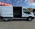 Білий Форд Транзит, об'ємом двигуна 2 л та пробігом 190 тис. км за 18800 $, фото 29 на Automoto.ua