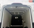 Белый Форд Транзит, объемом двигателя 2 л и пробегом 164 тыс. км за 17400 $, фото 17 на Automoto.ua