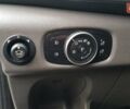 Белый Форд Транзит, объемом двигателя 2 л и пробегом 208 тыс. км за 15800 $, фото 9 на Automoto.ua