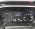 Білий Форд Транзит, об'ємом двигуна 2 л та пробігом 243 тис. км за 15600 $, фото 53 на Automoto.ua