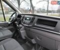 Белый Форд Транзит, объемом двигателя 2 л и пробегом 328 тыс. км за 19600 $, фото 46 на Automoto.ua