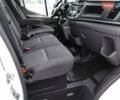 Білий Форд Транзит, об'ємом двигуна 2 л та пробігом 243 тис. км за 15600 $, фото 42 на Automoto.ua