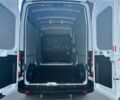 Білий Форд Транзит, об'ємом двигуна 2 л та пробігом 300 тис. км за 16900 $, фото 37 на Automoto.ua