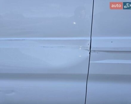 Форд Транзит 2020 в Стрые на Automoto.ua Белый Форд Транзит, объемом двигателя 0 л и пробегом 243 тыс. км за 14900 $, фото 12 на Automoto.ua