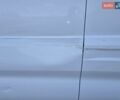 Форд Транзит 2020 в Стрые на Automoto.ua Белый Форд Транзит, объемом двигателя 0 л и пробегом 243 тыс. км за 14900 $, фото 12 на Automoto.ua