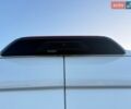 Белый Форд Транзит, объемом двигателя 2 л и пробегом 214 тыс. км за 17900 $, фото 10 на Automoto.ua
