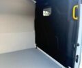 Белый Форд Транзит, объемом двигателя 2 л и пробегом 214 тыс. км за 17900 $, фото 21 на Automoto.ua