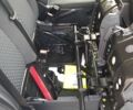 Білий Форд Транзит, об'ємом двигуна 2 л та пробігом 194 тис. км за 16800 $, фото 36 на Automoto.ua