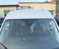 Белый Форд Транзит, объемом двигателя 2 л и пробегом 214 тыс. км за 17900 $, фото 50 на Automoto.ua