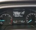 Білий Форд Транзит, об'ємом двигуна 2 л та пробігом 194 тис. км за 16800 $, фото 17 на Automoto.ua