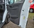 Білий Форд Транзит, об'ємом двигуна 2 л та пробігом 243 тис. км за 15600 $, фото 44 на Automoto.ua
