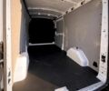 Белый Форд Транзит, объемом двигателя 2 л и пробегом 232 тыс. км за 20900 $, фото 43 на Automoto.ua