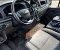 Білий Форд Транзит, об'ємом двигуна 2 л та пробігом 300 тис. км за 13900 $, фото 8 на Automoto.ua