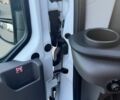 Белый Форд Транзит, объемом двигателя 2 л и пробегом 214 тыс. км за 17900 $, фото 30 на Automoto.ua
