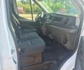 Білий Форд Транзит, об'ємом двигуна 2 л та пробігом 202 тис. км за 16950 $, фото 17 на Automoto.ua