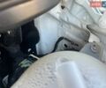 Білий Форд Транзит, об'ємом двигуна 2 л та пробігом 158 тис. км за 17700 $, фото 35 на Automoto.ua