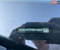 Белый Форд Транзит, объемом двигателя 2 л и пробегом 133 тыс. км за 19950 $, фото 29 на Automoto.ua