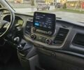 Белый Форд Транзит, объемом двигателя 2 л и пробегом 226 тыс. км за 17900 $, фото 16 на Automoto.ua