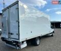 Белый Форд Транзит, объемом двигателя 2 л и пробегом 150 тыс. км за 31600 $, фото 16 на Automoto.ua