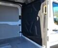 Білий Форд Транзит, об'ємом двигуна 2 л та пробігом 195 тис. км за 22500 $, фото 17 на Automoto.ua