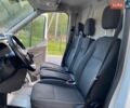 Белый Форд Транзит, объемом двигателя 2 л и пробегом 243 тыс. км за 16950 $, фото 19 на Automoto.ua
