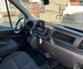 Білий Форд Транзит, об'ємом двигуна 2 л та пробігом 158 тис. км за 17700 $, фото 12 на Automoto.ua