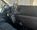 Білий Форд Транзит, об'ємом двигуна 0 л та пробігом 166 тис. км за 17900 $, фото 7 на Automoto.ua