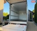 Белый Форд Транзит, объемом двигателя 2 л и пробегом 197 тыс. км за 20900 $, фото 50 на Automoto.ua