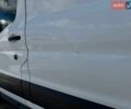 Белый Форд Транзит, объемом двигателя 2 л и пробегом 224 тыс. км за 19200 $, фото 18 на Automoto.ua