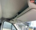 Белый Форд Транзит, объемом двигателя 2 л и пробегом 150 тыс. км за 31600 $, фото 55 на Automoto.ua