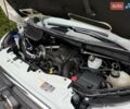 Белый Форд Транзит, объемом двигателя 2 л и пробегом 157 тыс. км за 18500 $, фото 53 на Automoto.ua